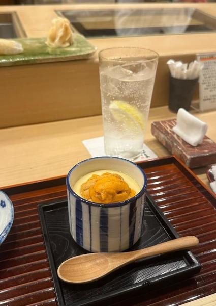 しゅっ！！
