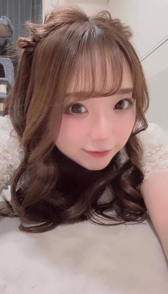 涼しくなってきた〜!