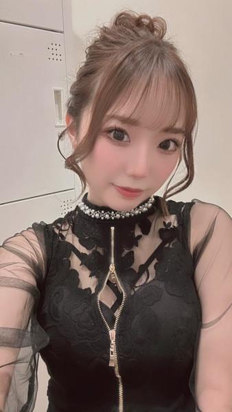出勤しました💙