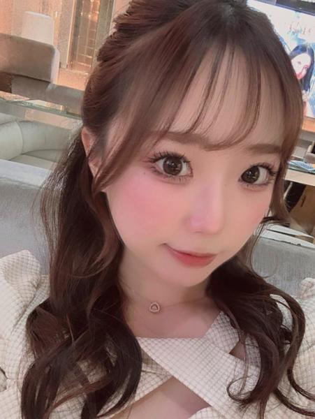 猫な１日🐱