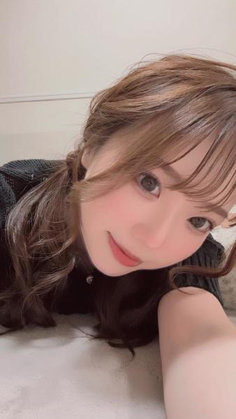 います💙