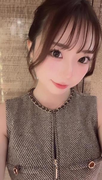 います！💙