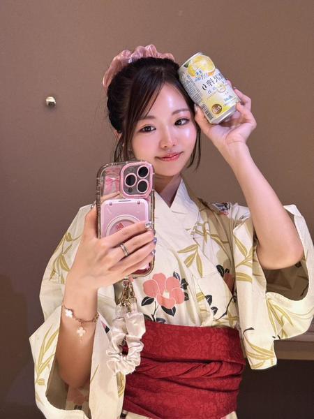 最終日🔥