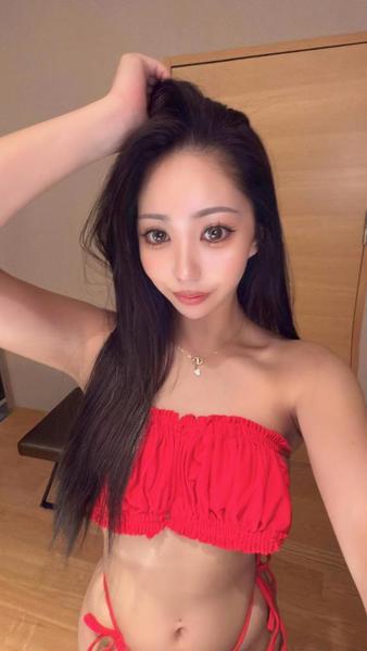 周年イベント㊗️‼️