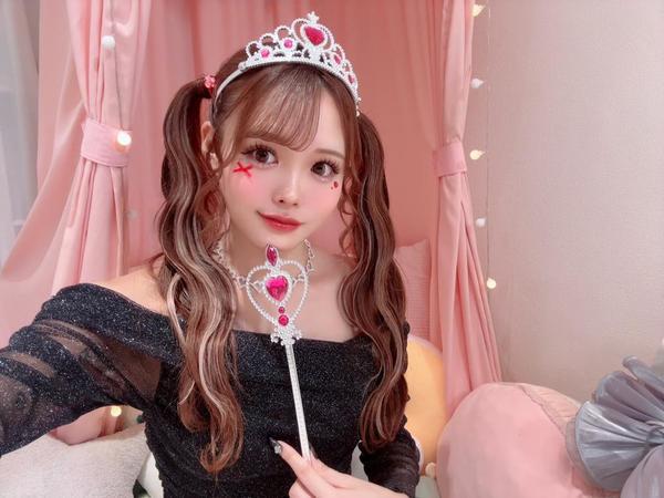 出勤♡
