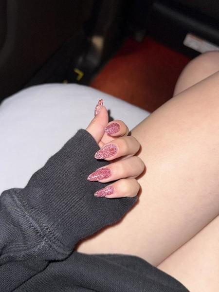 🤍