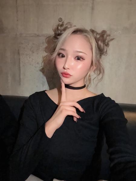 🖤
