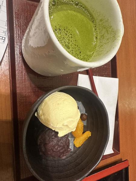 出勤❤️