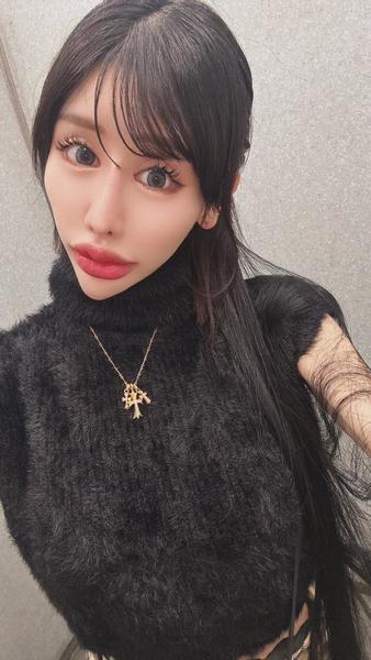 出勤🖤