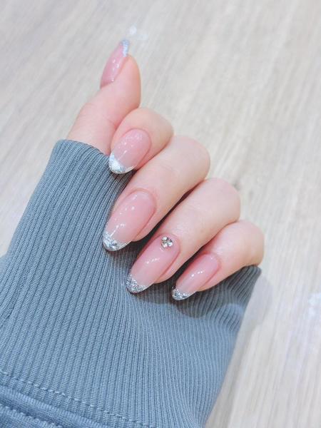 💅