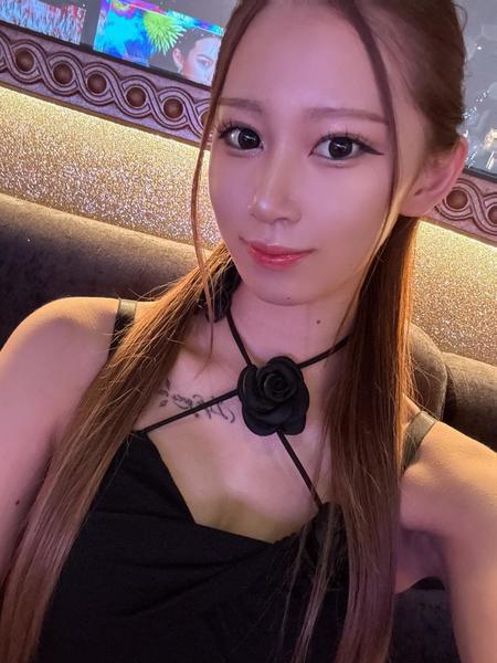 周年とりあたん!