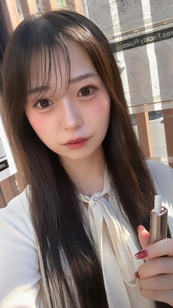 華金🌸