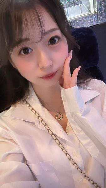 こんばんは🌛