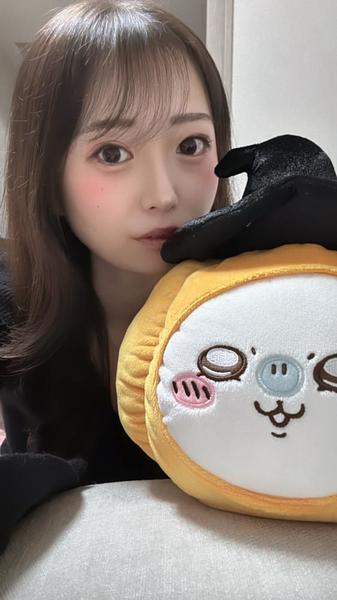 週ラス👍🏻