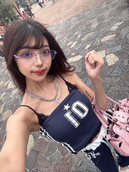 出勤♡✨️