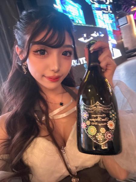 出勤♡きら