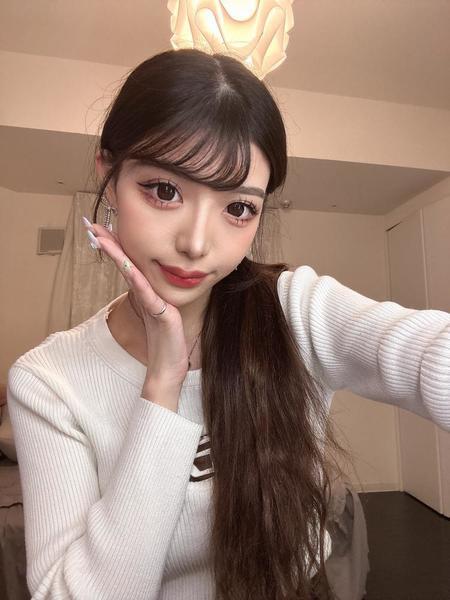 出勤ꯁꯧ