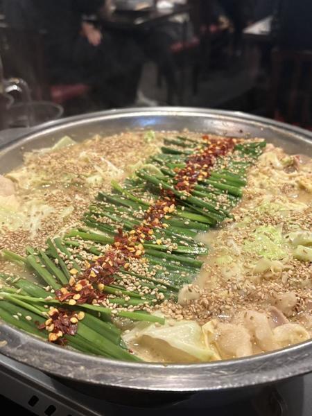 （｡･ω･｡）