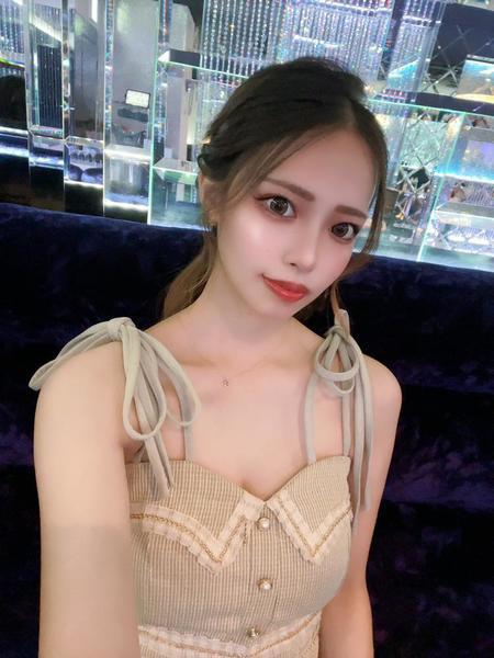 🌷