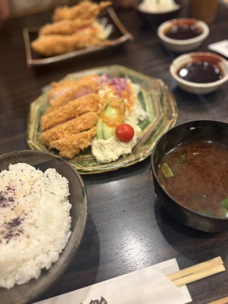 おはようございます☀️