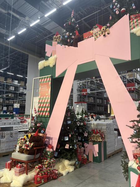 おはようございます☀️