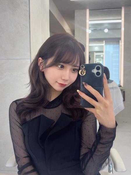 おはようございます☀️