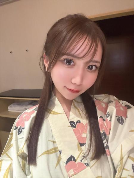 おはようございます☀️