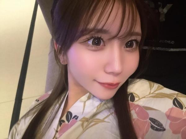 おはようございます☀️