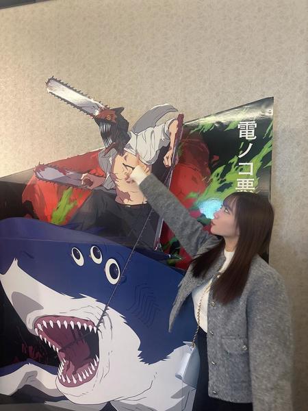 おはようございます☀️