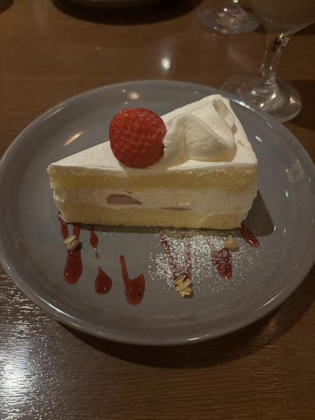 カフェ🍰🩷