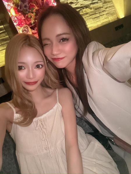 うわーん