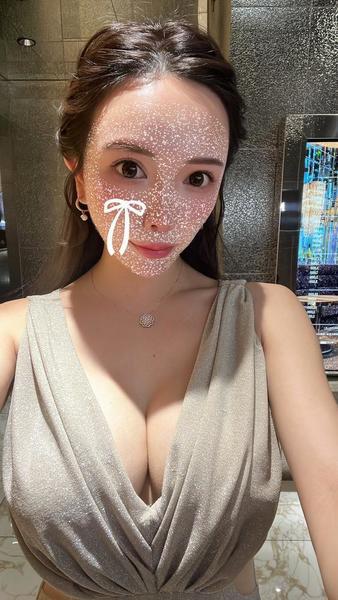 今週もスタート⭐︎