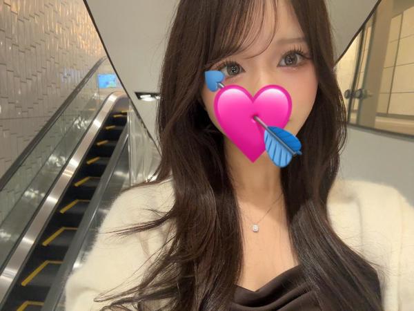 _(ˆ. ̫ . ˆ_)