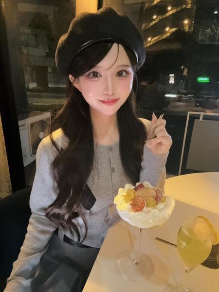 (̳ˆ_  ̫ _ˆ ̳)∫