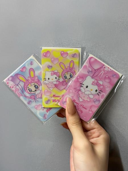 出勤です🩵