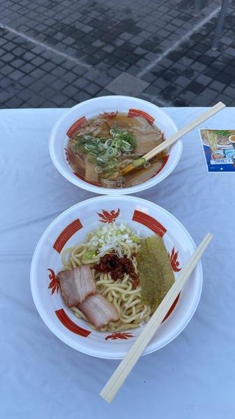 しゅ🤍