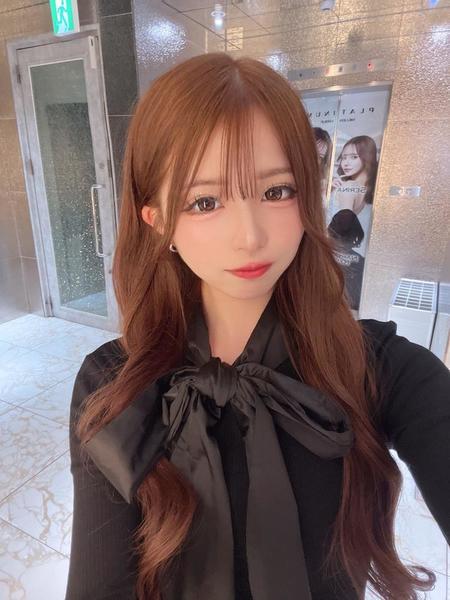 しゅ♡