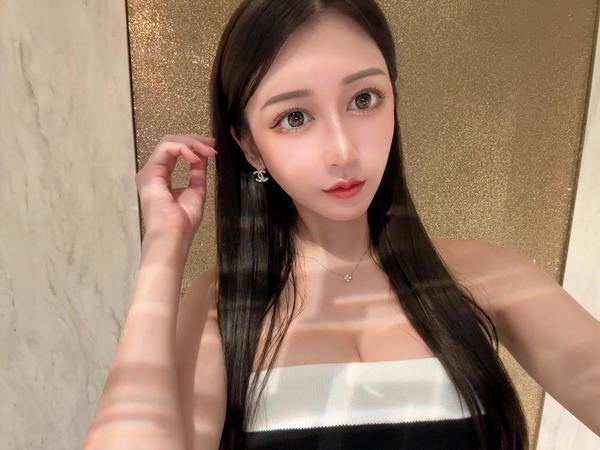 今日からいます！