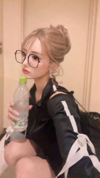 しゅ