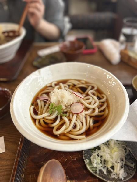 もーすぐ10月も終わり