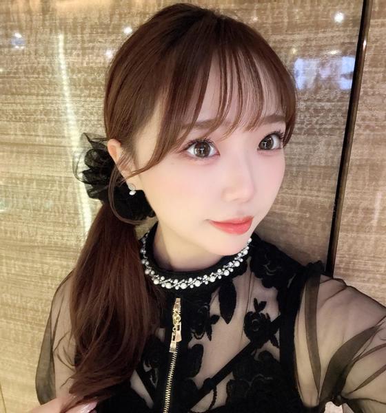 しゅっ💙