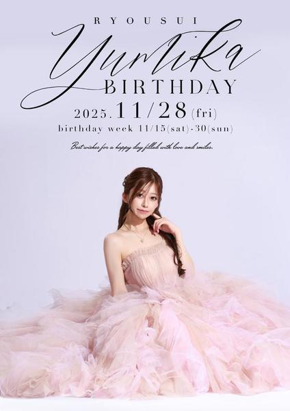 🖤🤍11月🖤🤍