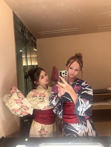 1週間ぶりの出勤！