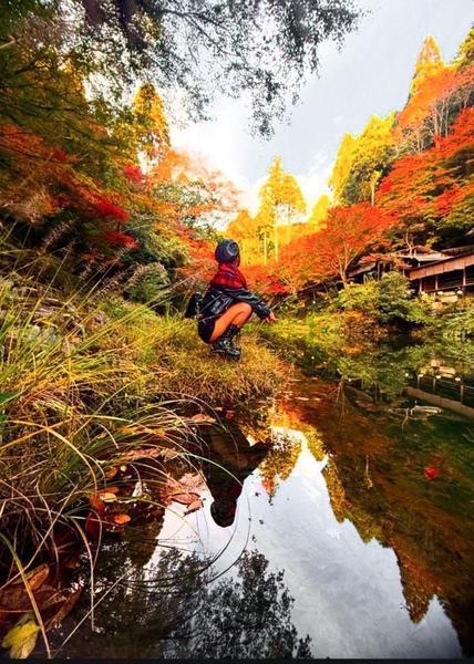 10月7日オープンの◯◯に行ってみた