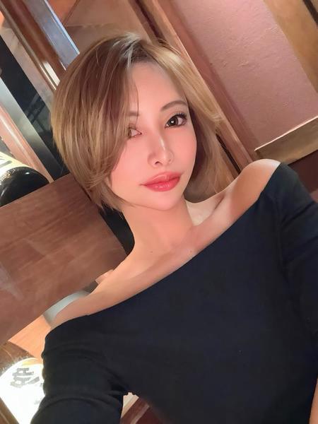 いつかのメリークリスマスリベンジ