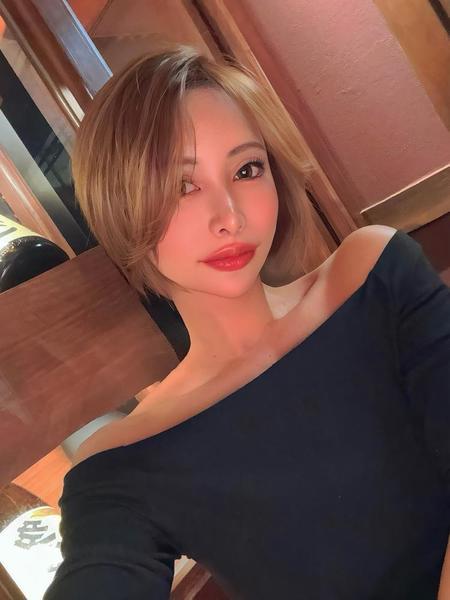 バースデーは12月6日