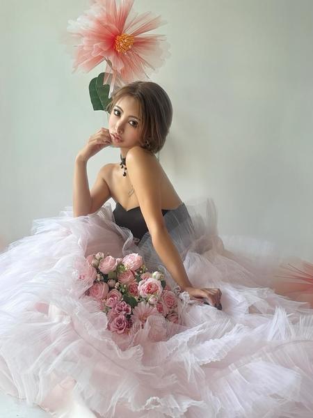 絶対読まない方が良い◯◯な話