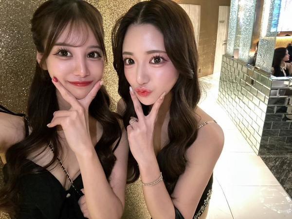 出勤してます♡