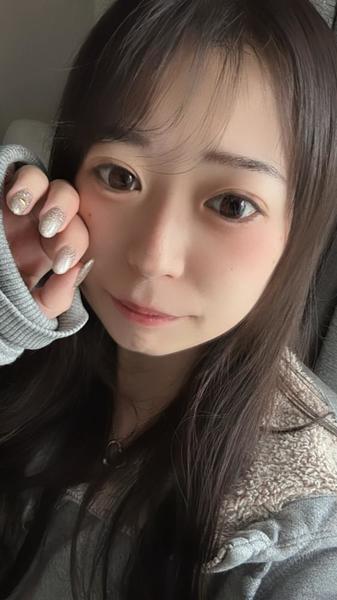 週ラス₍ᐡっ ̫-ᐡ₎