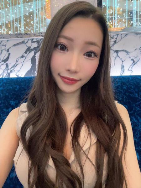 明日からいません